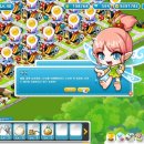 수명농장 이미지