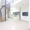 서면더블루s오피스텔 이미지