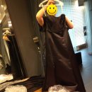 엠신디코리아 이미지