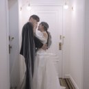 더피치스튜디오 이미지