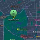 리버사이드골프클럽 이미지