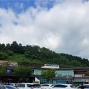 안산고속 주유소 | 충남 공주 순천방향 탄천휴게소 편의시설 및 먹거리 정보