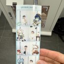 원신비디오 네이버블로그