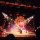 어린이스토리마술쇼 | 초등학교 2학년 아들과 함께한 파주 어린이스토리마술쇼 관람 후기