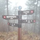 대평마을회관 이미지