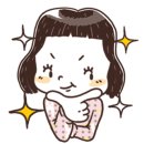 카페레옹 이미지