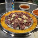 서울고깃집 이미지