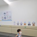고운누리소아청소년과의원 네이버블로그