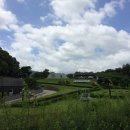 전곡우체국 이미지