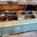 용담한식뷔페 이미지