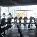 온니원피트니스 이미지