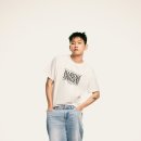 마리떼프랑소와저버 - 전주시 완산구 온고을로 2 | 마리떼프랑소와저버