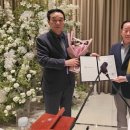 현자동차정비 이미지