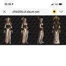 칼리아PC방 이미지