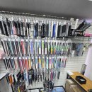 그립 | 강서골프샵 캐비어 웰믹스 당일 골프 그립 교체 후기