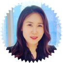 시너지(SYNERGY) | 코액티브코칭 5단계 Synergy 후기｜Old Story를 넘어 New Story로