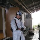 한일여인숙 이미지