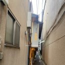 스시와다 | 모녀의 교토여행 Day3] ④ 안심, 새우, 등심 돈가츠 맛집 기온 ‘와다후쿠’에서 점심먹은 솔직한 후기…!