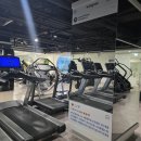 리조트휘트니스PT수원 이미지