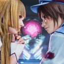 해테크 김포1호 이미지