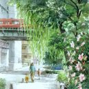 아카사카 이미지