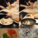 초이스치킨 이미지