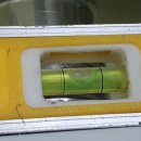 대영하이빌 이미지