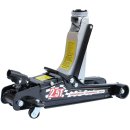 글로벌자동차정비 이미지