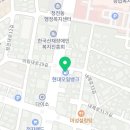 정원제1주유소 이미지
