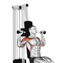 근모닝 헬스 이미지