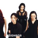 엘.the.플라워 더네이버
