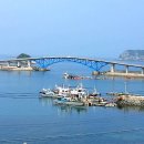 거문중학교 이미지