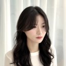 유림프라자 | 동탄 반송동 미용실 추천 헤어다이아 동탄점 레이어드컷 엘리자벳펌 만족 후기 유림 수석실장