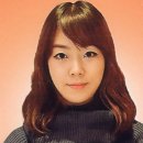 이지연공부방 - 파주시 명봉산로319번길 40 | 이지연공부방