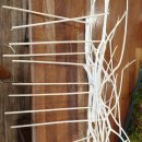 힐링 플라워 꽃꽂이 이미지