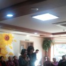 둥지노인복지센터 이미지