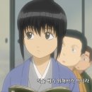 원영건업(주) 노동조합 | 삘받아서 뚝딱 해치운 5일치 일기 (23.10.22~26)