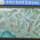 구슬골경로당 이미지