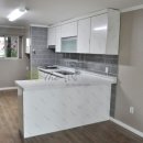 초원세경아파트 이미지