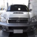 JBmotors(제이비모터스) 이미지