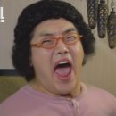 레디성형외과의원 이미지