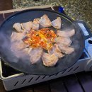 팔공마루오토캠핑앤캠프닉 이미지
