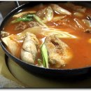 명태랑 갈비랑 이미지