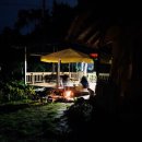 강릉외갓집 이미지