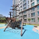 운암공인중개사사무소 이미지