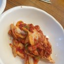용문칼국수 - 강동구 상일동 | 용문칼국수