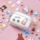 주식회사 미피