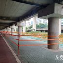 천변경로당 이미지