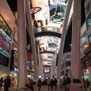 대전 스카이로드 이미지