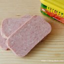 올리브샌드위치 이미지